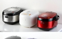 电饭煲哪个牌子好用质量好？排名前十名的当红品牌测评！快来抢购