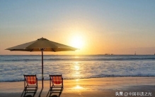 南宋最猛的词人：军事上的鬼才，文学上的天才