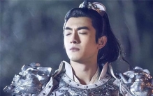 七千白袍横扫中原：中国军事史上最不可思议的北伐传奇