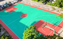 硅PU什么牌子好？2025年十大品牌权威排名出炉，选购不再迷茫