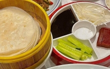 中国十大顶级小吃排行榜！吃过5种算老饕，看看你吃过几个？