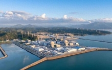 这个“全球最大”究竟指什么？