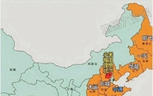 中国车企综合实力排名