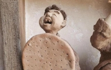 长安八大怪：藏在烟火里的老西安，每一样都刻着千年城韵