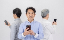 被忽视的科技之光：这些中国技术正在重塑你的日常生活