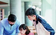 牵引高等教育变革的“新引擎”——我国新型研究型大学发展现状调研与思考