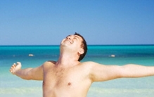 世界最封闭的国家是‘男人的天堂