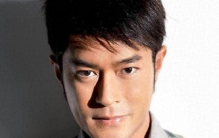 明星爆料禁区揭秘！娱记为何集体沉默真相