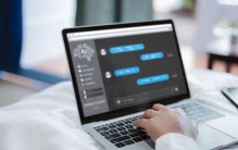 这项人类最不起眼的一种能力，却是 AI 永远的短板？
