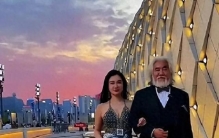 明星私生活爆料全封杀？娱圈侦探带你挖内幕！