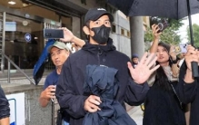 震惊！12明星涉黑内幕曝光，第3个竟是他？