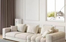 2025年高端家具TOP10排行榜权威发布：口碑测评与选购指