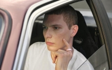 年销量或破400万！智能戒指起风了，国产厂商这波却输得很惨