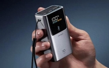 新国标要来了！充电宝要涨价？好消息是能用更多年了