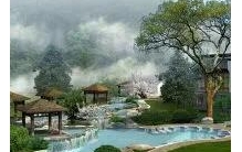 女人在什么时候，最容易“把持不住”，6个女人说出实话，很实在