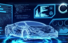 2025 汽车行业内容营销机构排名及推荐