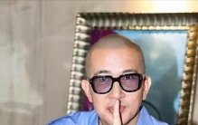 爆料明星速查秘笈，6步教你识破人设！独家清单速领