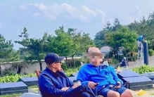 这些明星秘密，娱圈侦探竟选择不写？