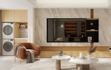 2025年全屋定制一线十大名牌公认排行榜