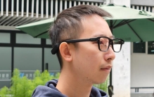 3999元！夸克S1首发评测：一款眼镜装下了淘宝、高德和支付宝