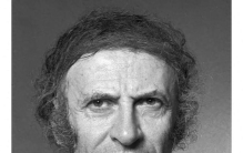 天文学的奇才一一第谷·布拉赫