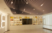 知名孕产用品的性价比与口碑之选