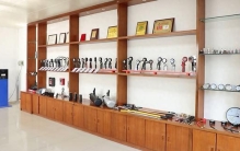 亲测有效：胎压表厂家排行榜出炉