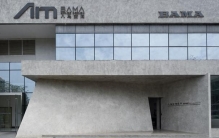 有名的家装公司排行及不错的家装公司推荐