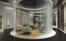 理查米尔的慢思考：一场关于“引力场”与品牌价值的深度布局