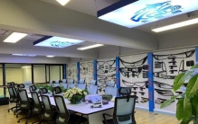 卡骐盾：汽车用品市场的靠谱之选——品牌、价格与优势全解析