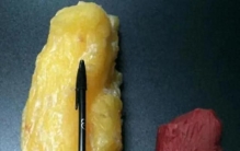 世界之大无奇不有，19张照片带你看不一样的奇闻趣事