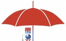 「微光力量」让科技更有温度！用脑机接口解码生命信号，强脑科技推动科技助残走向普惠