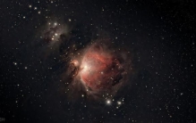 地球存在如此多威胁人类的问题，为什么还要投资探索宇宙呢？