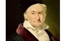 “数学之王”高斯：天才少年如何用智慧改写人类科学史？