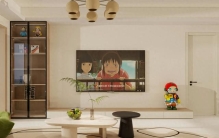 【2025年】最新高端全屋定制十大名牌排行榜