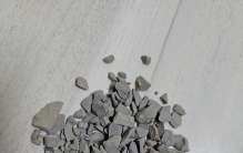 2025年权威推荐!除甲醛产品十大排行榜，室内甲醛治理不再愁