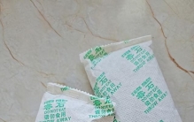 2025新房除甲醛权威测评，家用甲醛治理十大排名，靠谱又实用