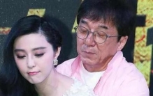 明星离婚风波背后，潜规则内幕曝光引发名誉崩塌22天大反转