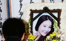 财阀的玩物？60%女星被要求性招待