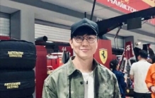 “他们心知肚明，无需多言”——娱乐圈最狠切割术，正在悄悄上演