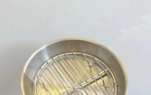 藏的太深了！居然才发现这些好用的不锈钢物件