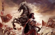 兵仙韩信：楚汉争霸中的军事奇迹与历史丰碑