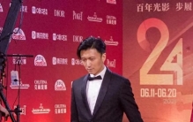 一场大火，烧出娱乐圈最真实的“财富榜”