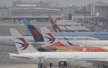 全球最长单程航线12月开通，全程2万公里约25小时，每周两次往返中国阿根廷