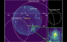 从1912到2025，宇宙射线起源探索终突破，中国观测站功不可没