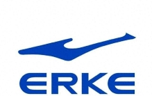 世界上最悠久的运动品牌排名