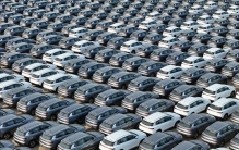 2030年将大变天！“全球十大车企，中国占半壁江山”