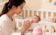 踩雷100+后，这6件母婴好物真能让新手妈少走99%弯路！