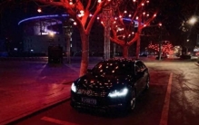 燃油B级车销量排行：凯美瑞望尘莫及，奔驰C级第7，君威让人侧目