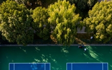 硅PU什么牌子好？2025版十大品牌排行榜为你指路